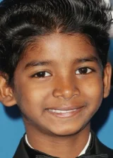 Санни Павар