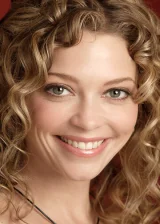 Аманда Детмер