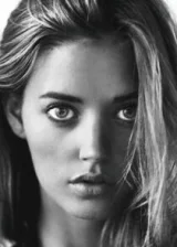 Дженна Б. Келли