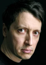 Евгений Баранов