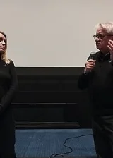 Jerar de Battista