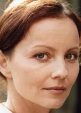 Карина Визе