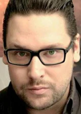 Тимо Вуоренсола