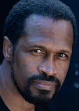 Маркус Джонсон