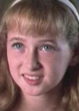 Стефани Сойер