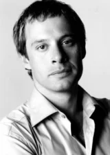 Йоргос Пирпассопулос