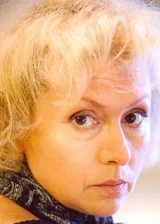 Инга Фишлер