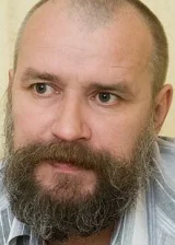 Андрей Алексеев