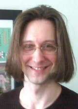 Мистер Лоуренс