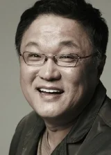 Чон Вон-джун