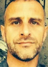 Бьорн Фрайберг