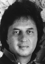 Майкл Чимино