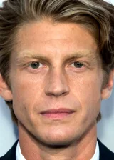 Эндрю Френсис