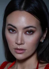 Джессика Хенвик