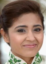 Швета Трипати