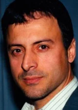 Джалал Мерхи