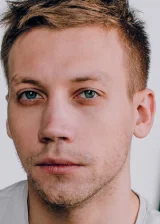 Александр Кузнецов