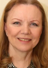 Валентина Теличкина