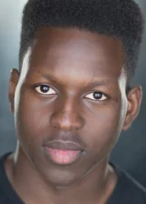 Тохиб Джимо