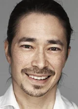 Kristofer Kamiyasu