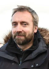 Lasse Greve Alsos