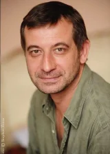 Frank Gurla
