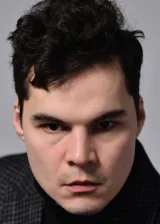 Василий Буткевич