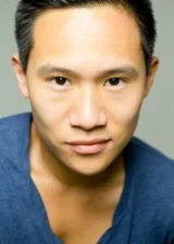 Кертис Льюм