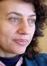 Хандан Ипекчи