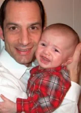 Харви Фридман