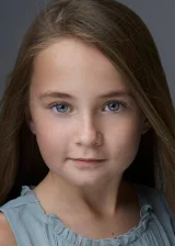 Кира Томпсон