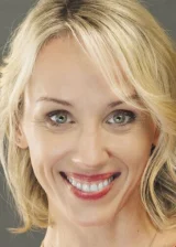 Петра Гржебичкова