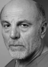 Кармен Ардженциано