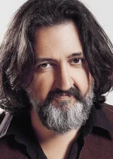 Ренан Билек