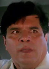 Брахмачари