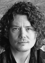 Dirk Aner