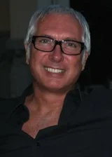 Франко Амурри