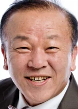 Лим Хён-щик