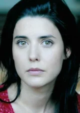 Рут Вега Фернандес