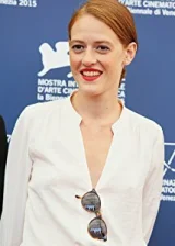 София Коккали