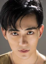 Ван Цзычэнь