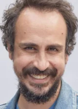 Озан Ачыктан