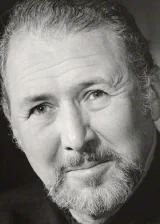 Энтони Куэйл