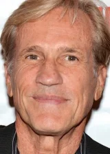 Рэндал Клайзер