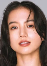 Кая Киёхара