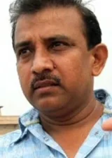 Джаянт Гилатар