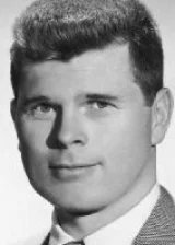 Бэрри Нельсон