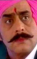 Pankaj Berri