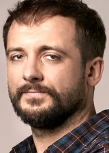 Mixal Juravskiy