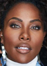 ДеВанда Уайз